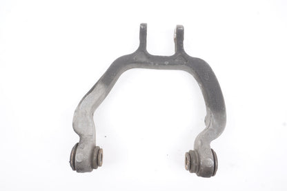 1993 Cadillac Allante Rear Right Upper Control Arm Fits OEM
