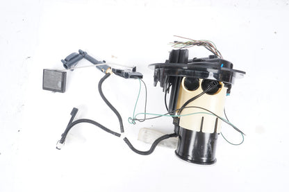 14-17 Mercedes S550 W222 Fuel Pump 2225400217 OEM
