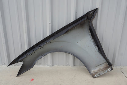 07-13 Mercedes W221 S400 S550 S63 AMG Right Passenger Side Fender Assembly OEM