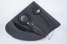 2015-2021 Mini Cooper 4 Door Rear Right Passenger Side Door Panel Trim OEM