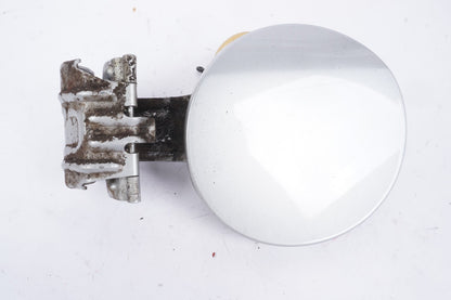 2010 - 2015 Lexus Is350 Is250 Convertible Fuel Filler Gas Door Lid OEM