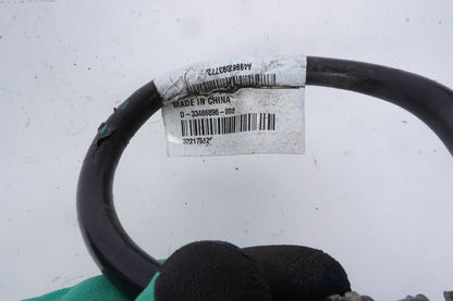 2021 - 2023 Polestar 2 Ground Cable 32217512 OEM