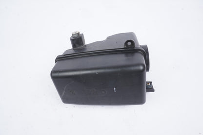 18 - 24 Honda Odyssey 3.5L Intake Resonator Chamber OEM