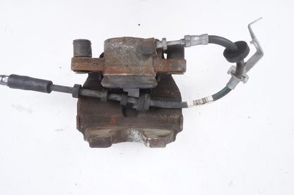 2021-2024 Polestar 2 Front Right Passenger Side Brake Caliper OEM