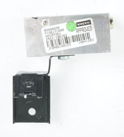 2006-2013 VOLVO C70 ROOF HYDRAULIC PUMP VALVE 156171600 OEM