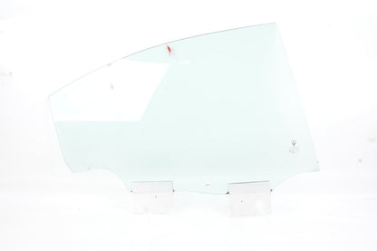2014 - 2021 Maserati Ghibli Rear Right Passenger Side Door Window Glass OEM