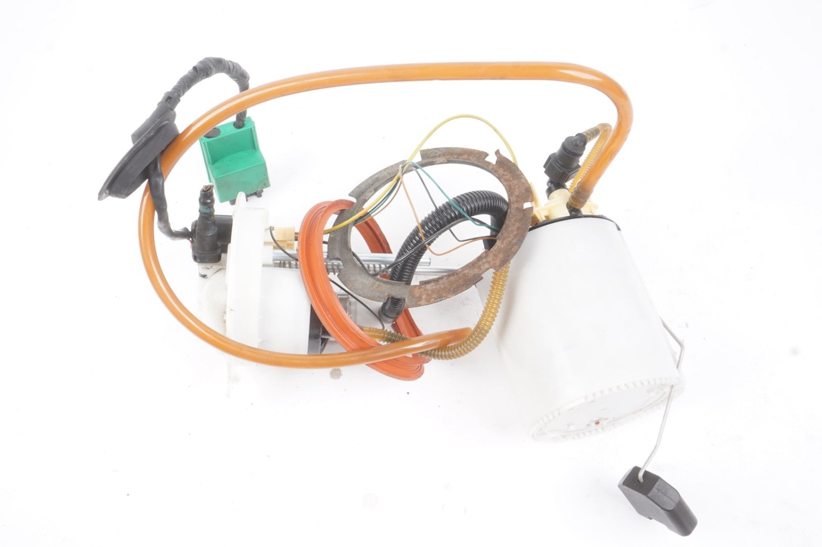2008 - 2022 Volkswagen Passat 1.8L Fuel Pump Assembly OEM