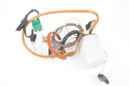 2008 - 2022 Volkswagen Passat 1.8L Fuel Pump Assembly OEM