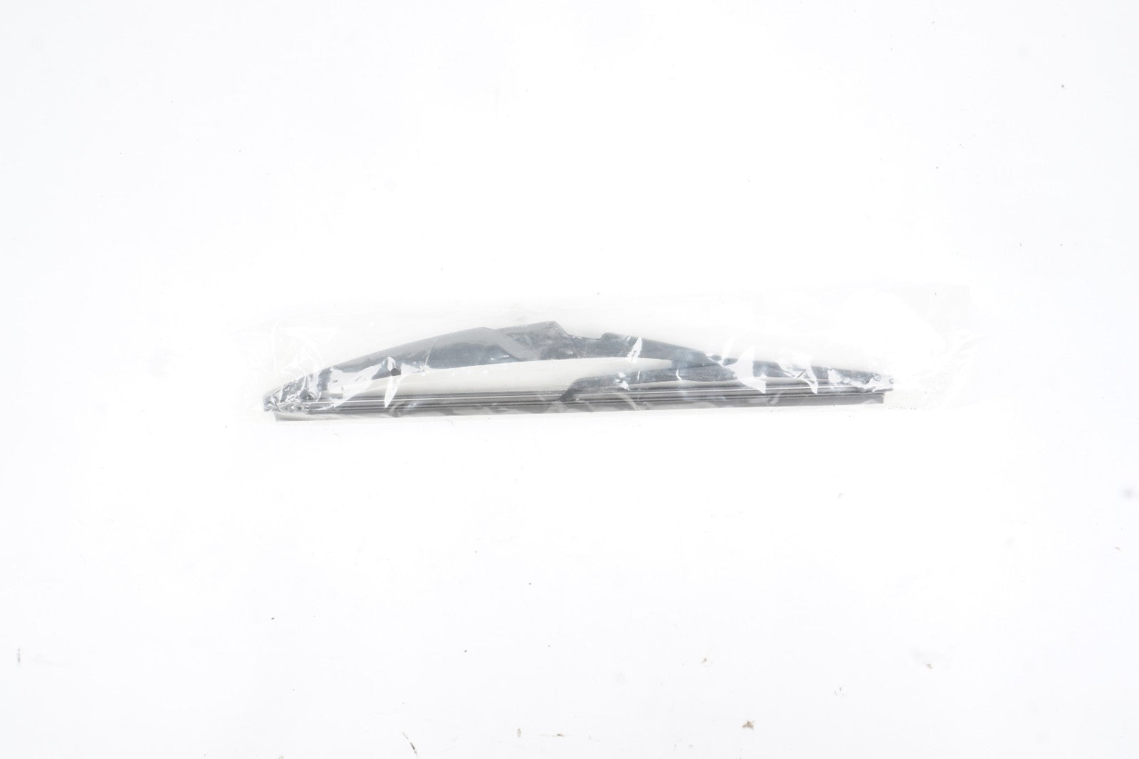 2015-2023 Jeep Renegade Rear Tailgate Back Window Wiper Arm Blade OEM NEW