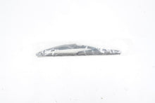 2015-2023 Jeep Renegade Rear Tailgate Back Window Wiper Arm Blade OEM NEW