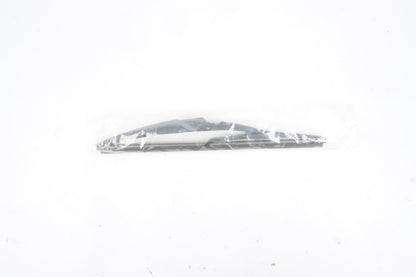 2015-2023 Jeep Renegade Rear Tailgate Back Window Wiper Arm Blade OEM NEW