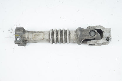 2012 - 2016 BMW 650i STEERING COLUMN SHAFT  OEM