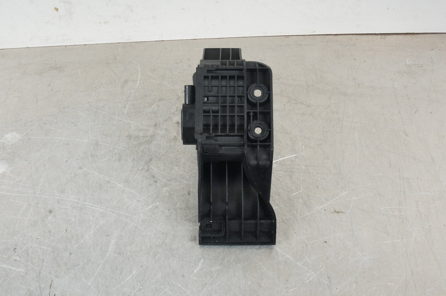12-20 Mercedes SL450 SLK Gas Brake Accelerator Pedal Set 1702900182 OEM