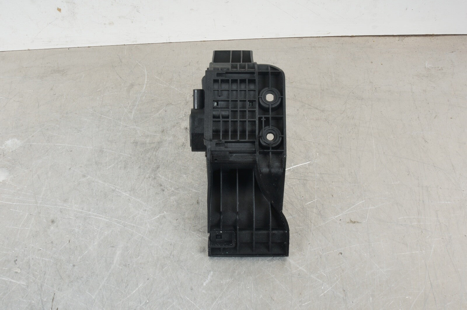 12-20 Mercedes SL450 SLK Gas Brake Accelerator Pedal Set 1702900182 OEM