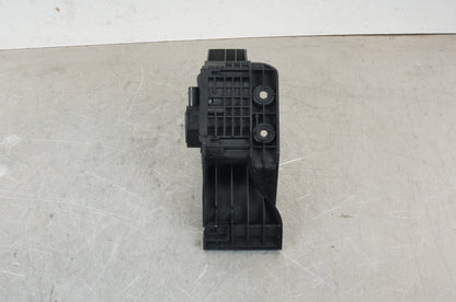 12-20 Mercedes SL450 SLK Gas Brake Accelerator Pedal Set 1702900182 OEM