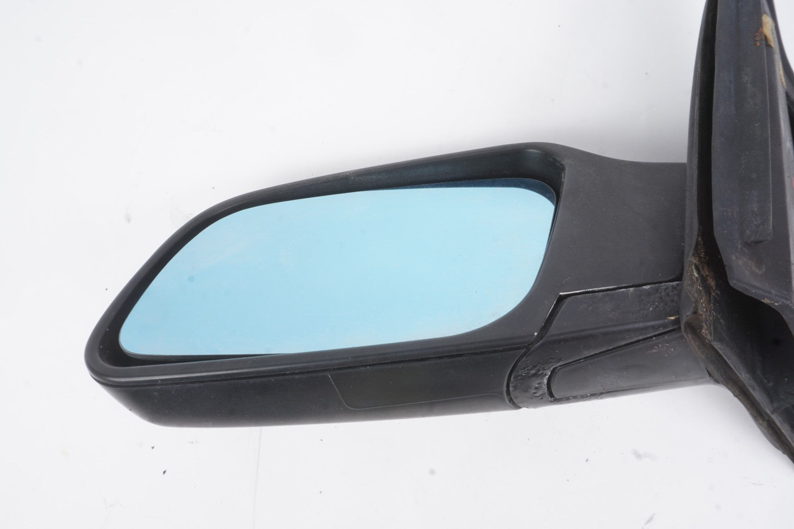 1993 Cadillac Allante Left Driver Side View Mirror  OEM