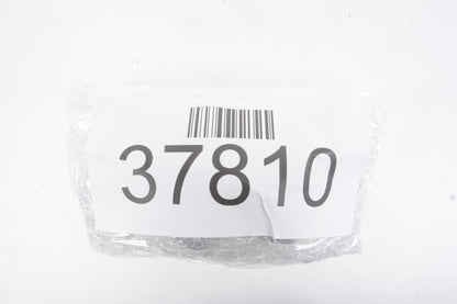 2014 Fiat 500L Switch Control Module OEM