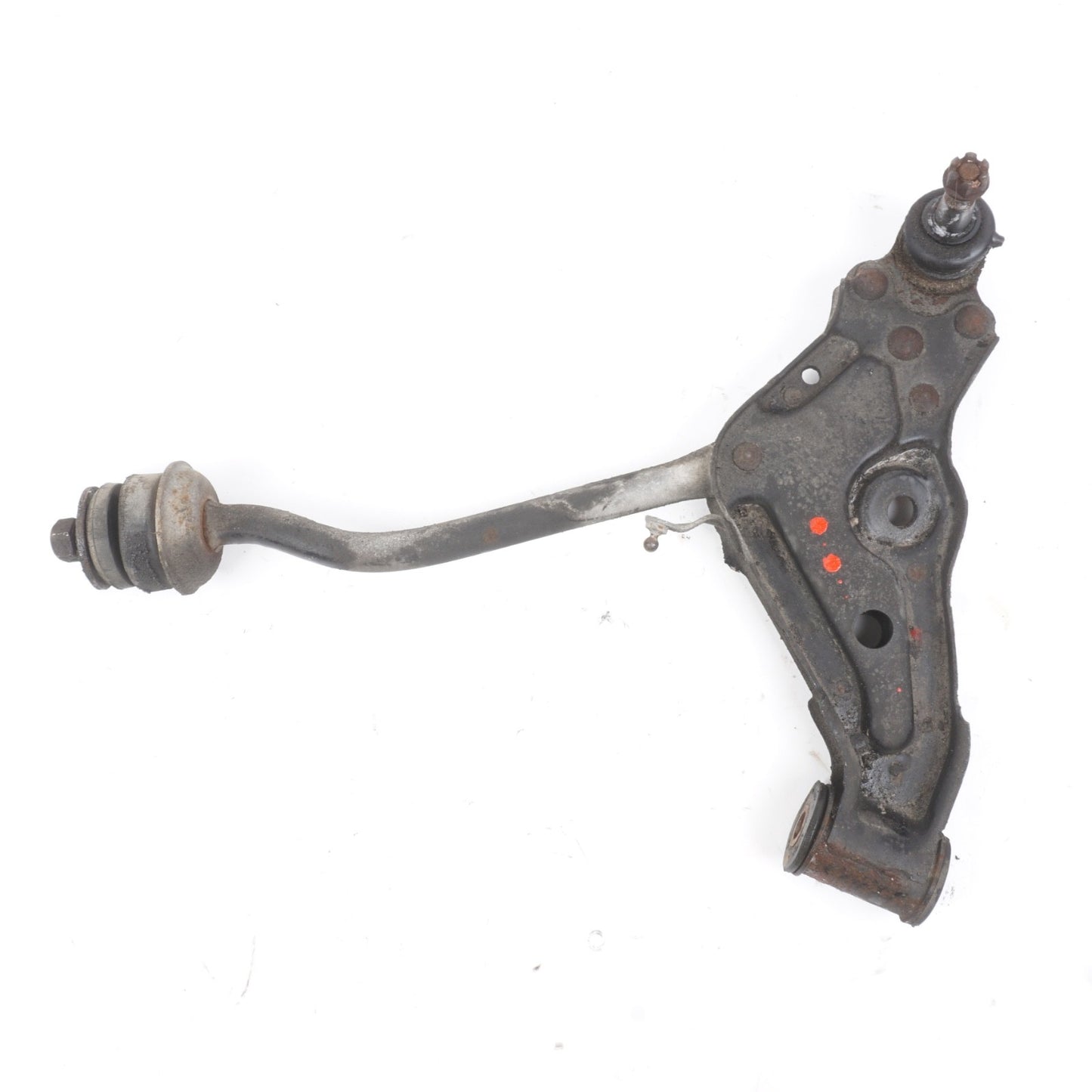 1993 Cadillac Allante Front Right Control Arm OEM