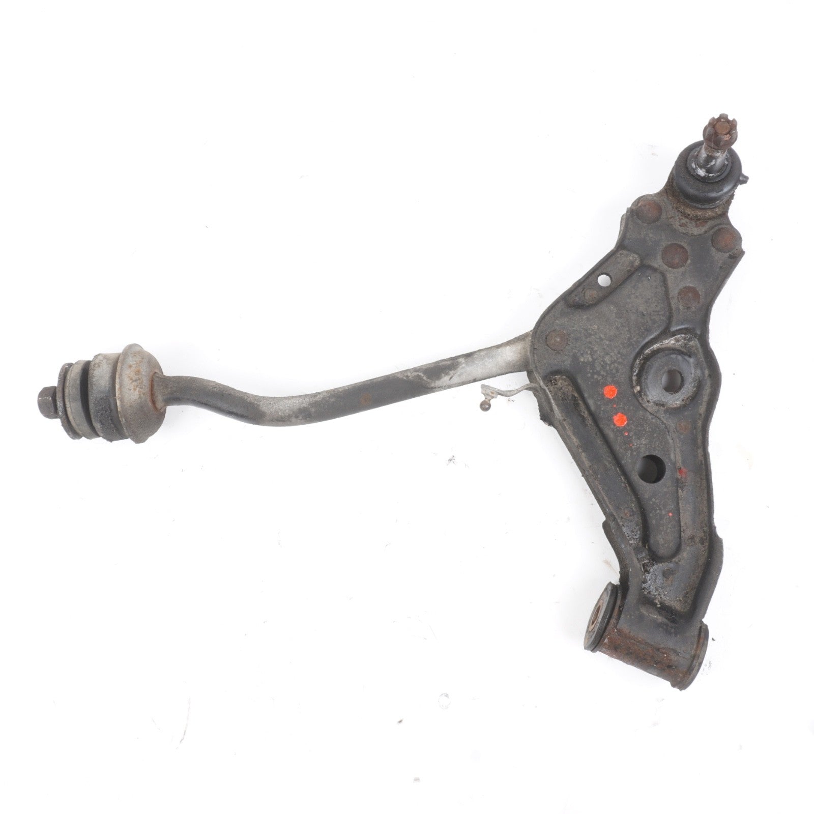 1993 Cadillac Allante Front Right Control Arm OEM