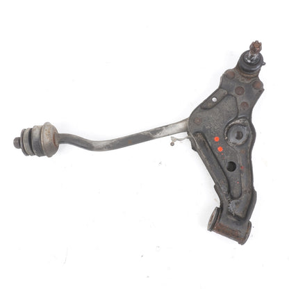 1993 Cadillac Allante Front Right Control Arm OEM