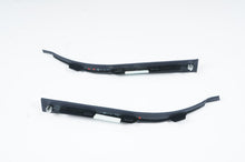 10-20 Bentley Mulsanne Right Left Trim Cover Panel