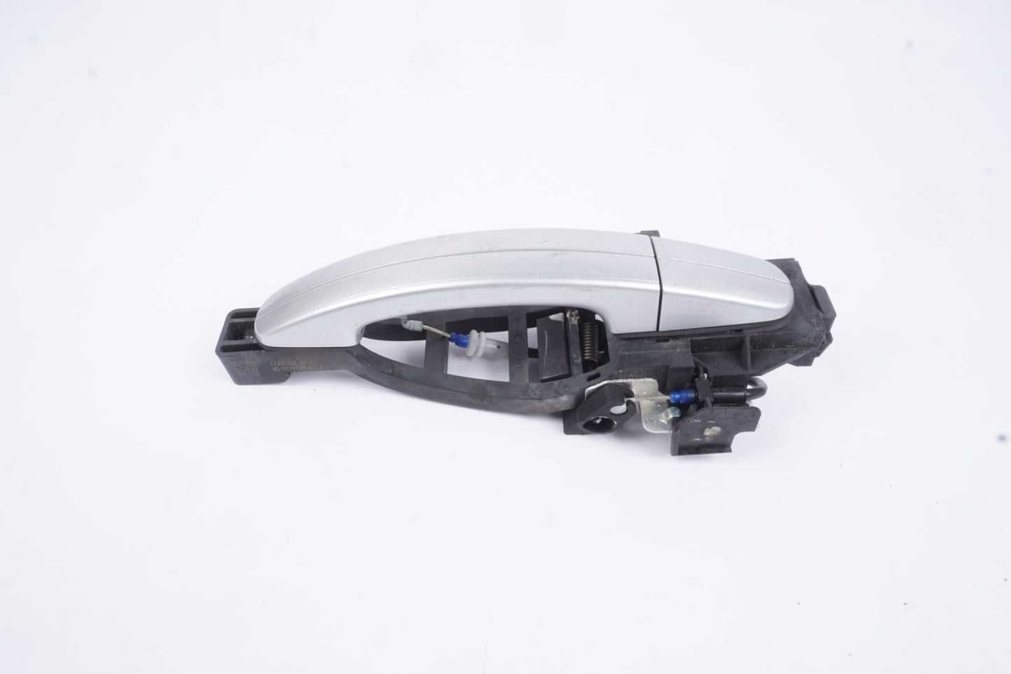 2012-2018 FORD FOCUS  REAR LEFT DRIVER SIDE DOOR EXTERIOR HANDLE