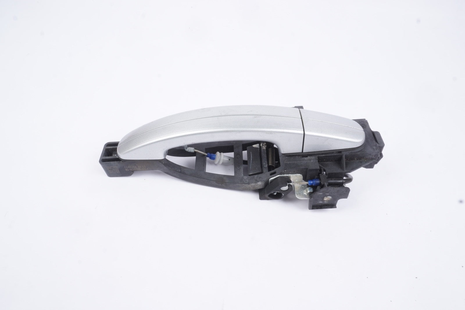 2012-2018 FORD FOCUS  REAR LEFT DRIVER SIDE DOOR EXTERIOR HANDLE