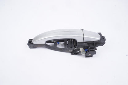 2012-2018 FORD FOCUS  REAR LEFT DRIVER SIDE DOOR EXTERIOR HANDLE