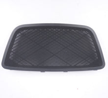 2011 - 2017 BMW X3 Central Panel Speaker Trim Cover 9184150