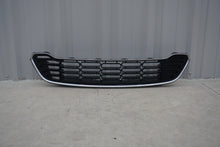 2011 - 2016 Mini Cooper Countryman S Front Radiator Upper Grille 9807476 OEM