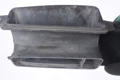 06-11 BMW 328i 335i E90 E92 E84 Engine Motor Air Intake Suction Hood Tube Duct