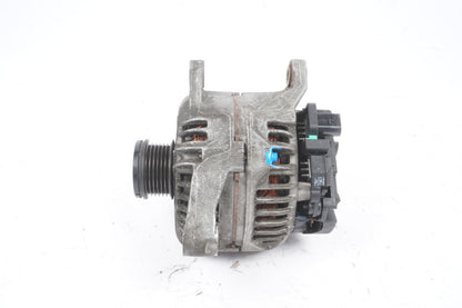 2000-2004 Porsche Boxster 986 2.7L Alternator 99660301202 OEM