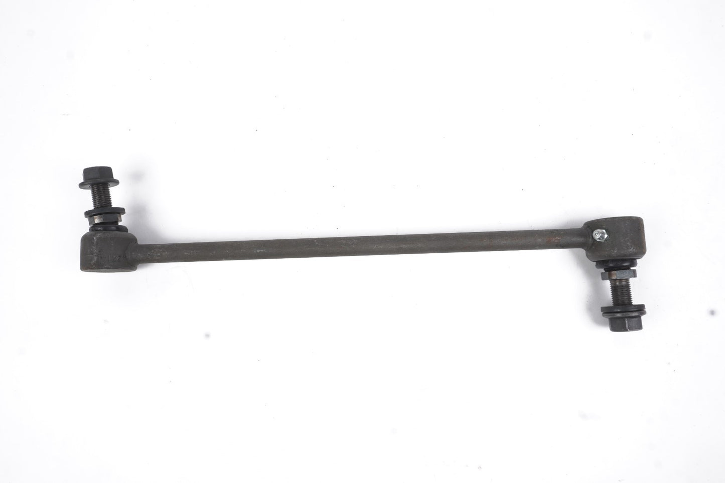 MOOG Suspension Stabilizer Bar Link 6114271A