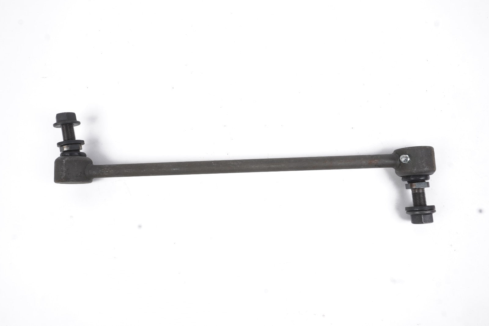 MOOG Suspension Stabilizer Bar Link 6114271A