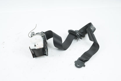 2008 - 2013 BMW X6 FRONT RIGHT PASSENGER SEAT BELT RETRACTOR OEM