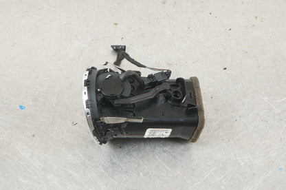 Mercedes W204 C350 C250 C300 Dash AC A/C Air Vent Grill Left Side OEM 12 13 14