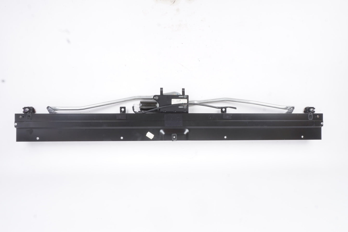 2005 - 2011 Audi A6 Quattro Powered Electric Window Sun Visor Shade