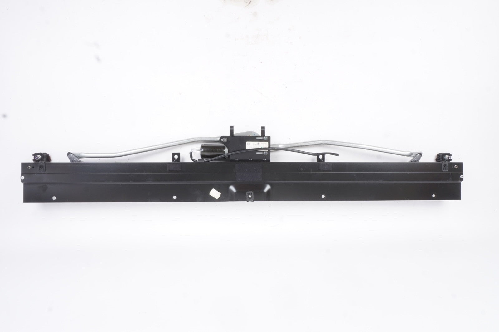 2005 - 2011 Audi A6 Quattro Powered Electric Window Sun Visor Shade