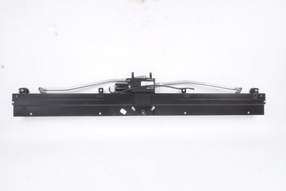 2005 - 2011 Audi A6 Quattro Powered Electric Window Sun Visor Shade