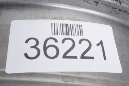2011 - 2019 BMW 528i 535i 550i 640i 650i  20" FACTORY ORIGINAL WHEEL RIM
