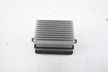 2015 - 2021 Jeep Renegade AC Heater HVAC Fan Blower Motor Resistor Assy OEM