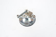 1987 - 1993 Cadillac Allante Rear Trunk Mounted Third Brake Stop Light OEM