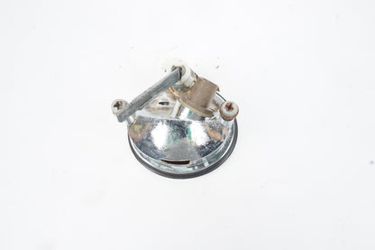 1987 - 1993 Cadillac Allante Rear Trunk Mounted Third Brake Stop Light OEM