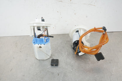 08-11 Mercedes W204 C300 Left Right Side Fuel Pump Level Sensor 2044700894 OEM
