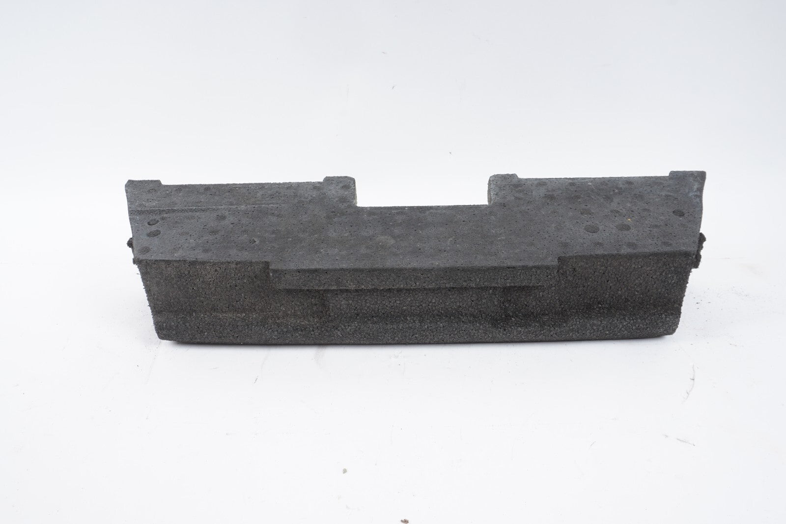 2017 - 2024 ALFA ROMEO GIULIA REAR TRUNK CARGO FLOOR SPACER INSERT FOAM PAD OEM
