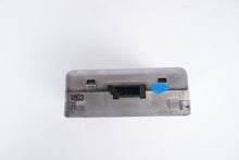 03-04 Mercedes R230 SL500 SL55 AMG Front Windshield Rain Sensor 2308211851 OEM