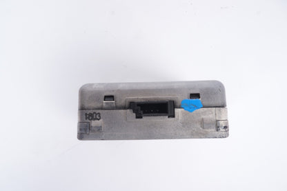 03-04 Mercedes R230 SL500 SL55 AMG Front Windshield Rain Sensor 2308211851 OEM