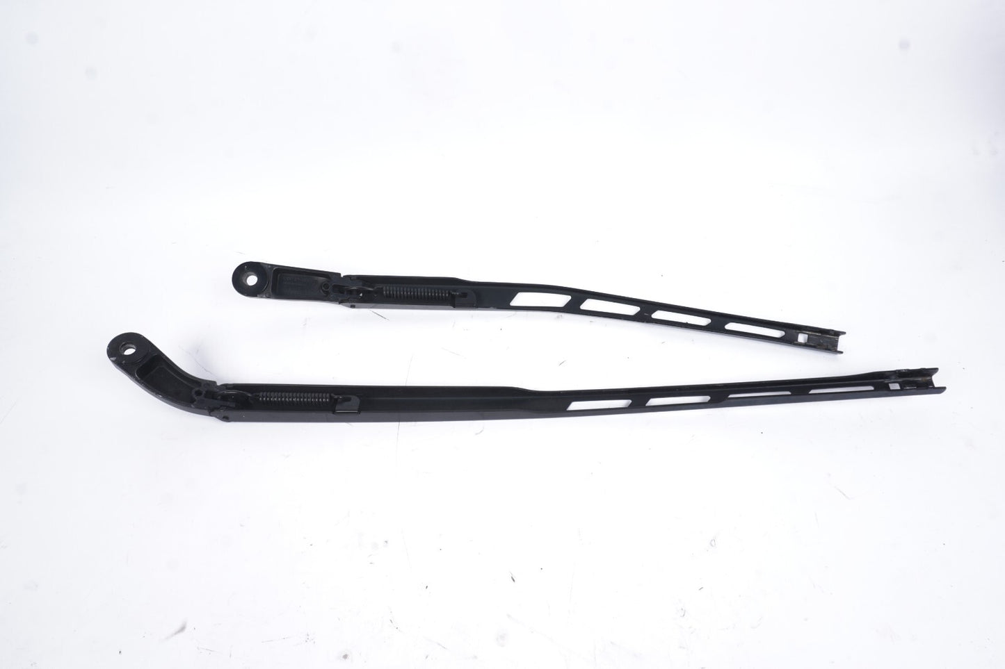 2011 - 2018 Audi A8L A8 Windshield Wiper Arm Left & Right  OEM