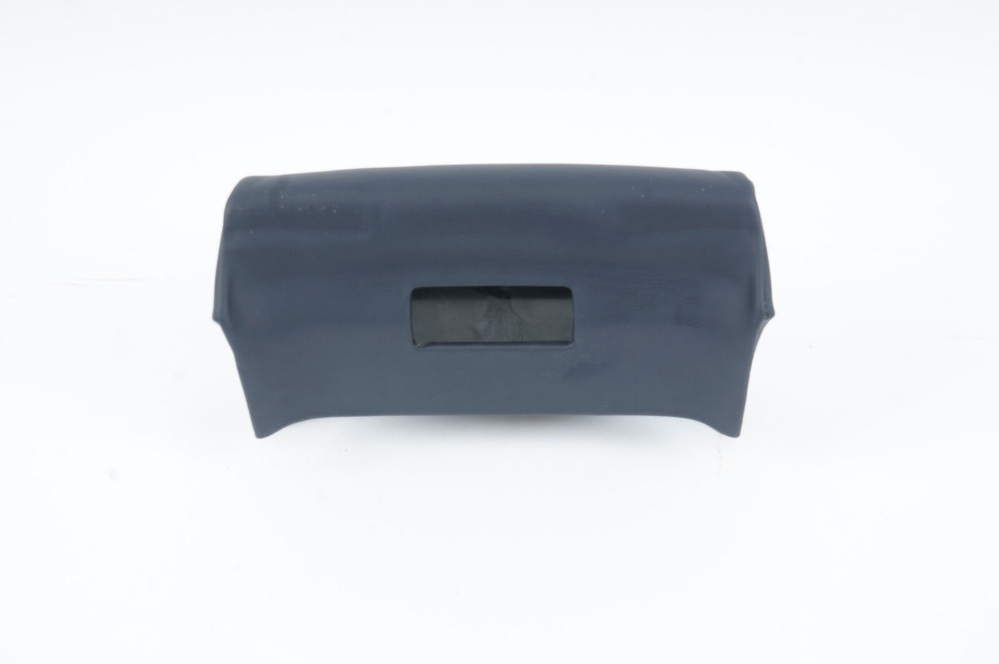 2010 - 2020 Bentley Mulsanne Rear Cover Panel Trim