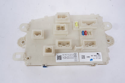 2019 Honda Odyssey Supply Power Control Unit 38850THRA122 Module